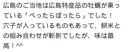 DOJiKgU.jpg