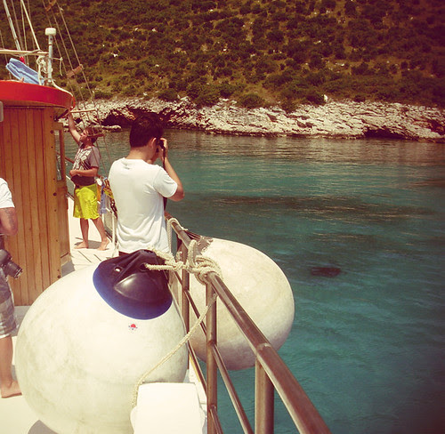 Croatia