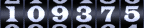 Web Page Counters