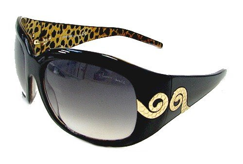roberto cavalli sunglasses. This ROBERTO CAVALLI STATO