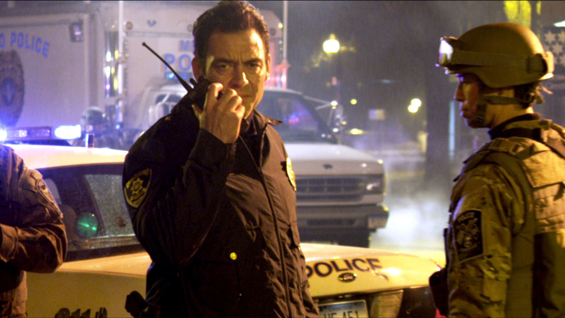 Live And Die リヴ アンド ダイ Midship Inc