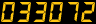 Website Hit Counter