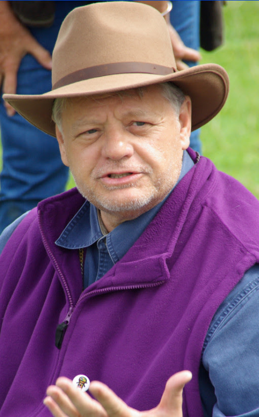 http://www.wanttoknow.nl/wp-content/uploads/uitsnede-Tyb-Avebury.jpg