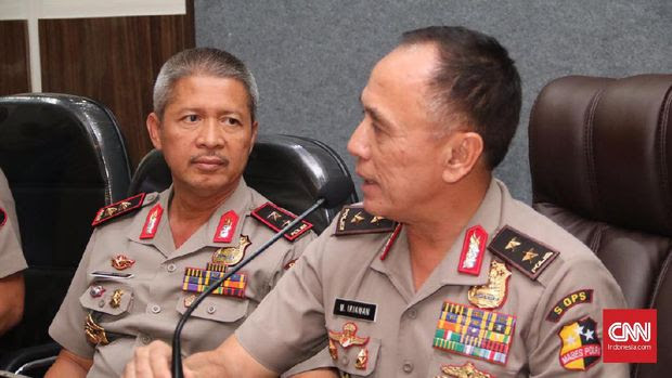 Ada Aksi Bela Rohingya, Candi Borobudur Tetap Dibuka
