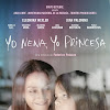 Ver Película Yo nena, yo princesa 2021 Gratis en Español