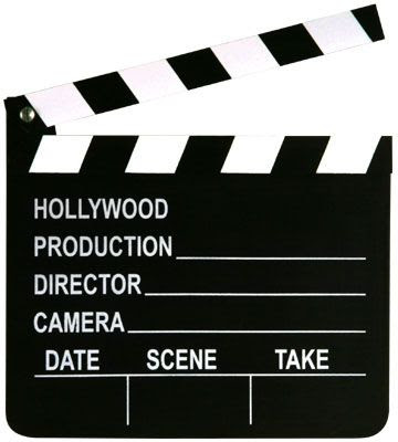 http://www.eastsidepatch.com/wp-content/uploads/2009/11/movie-board.jpg