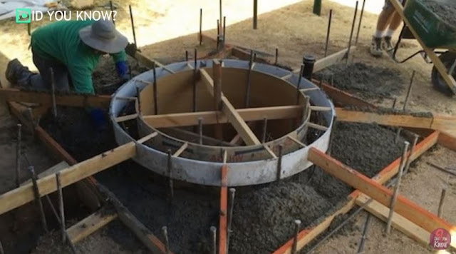 This Guy Had A Shocking Discovery After Digging The Ground!