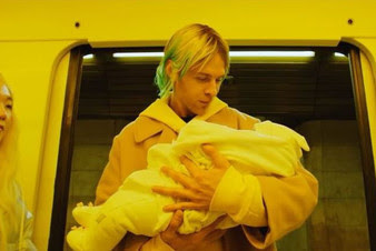 Love Radio. Официальный сайт радиостанции. Слушать онлайн.