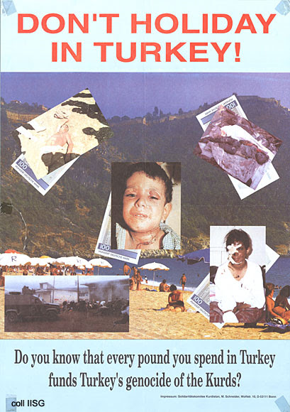 The image “http://www.iisg.nl/collections/tourism/images/d37-154.jpg” cannot be displayed, because it contains errors.