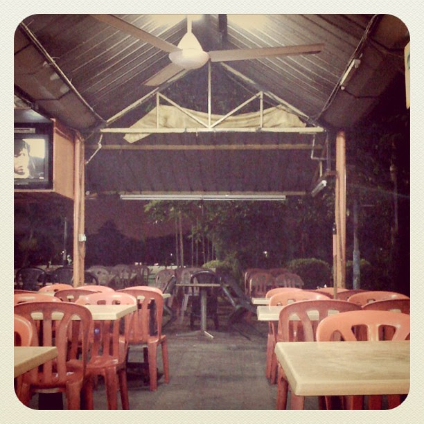 Kerusi Meja Kedai Makan Flickr Photo Sharing Kerusi Meja Kedai Makan Flickr Photo Sharing