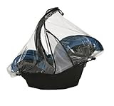 MaxiCosi Infant