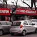 Talca / Talca Chile Images Stock Photos Vectors Shutterstock - Twitter oficial de la ilustre municipalidad de talca.