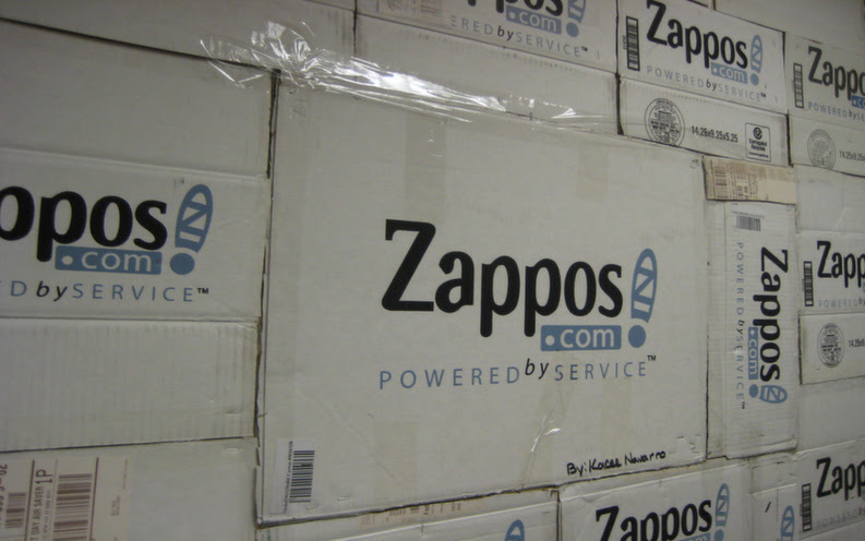 Top 12 Stores With the Best Return Policies for 2014