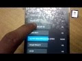 AnTuTu Benchmark Test on HTC 826 | Leading over 99% Smartphones