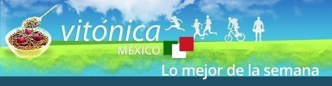 Vitonicamexico