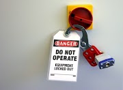 Good Safety Locks Lock Out, Viral!