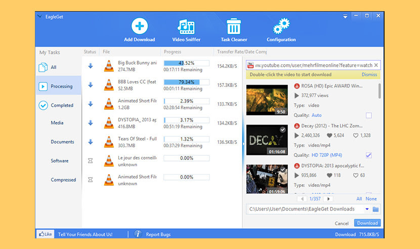 Microsoft Internet Download Manager Idm - cafeyellow