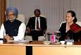 sonia-manmohan-all-party-meet-295.jpg