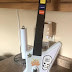 Xplorer Guitar Hero - Guitar Hero Xplorer RedOctane Wired Xbox 360 Controller ... : Maybe you would like to learn more about one of these?