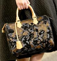 Louis Vuitton 15