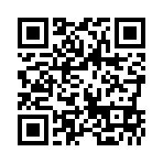 Generador de Códigos QR Codes