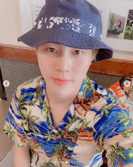 Btsジミンとwannaoneハ ソンウンが旅行へ 仲良しな2人にarmyも嫉妬しちゃう Nomnomkiyow