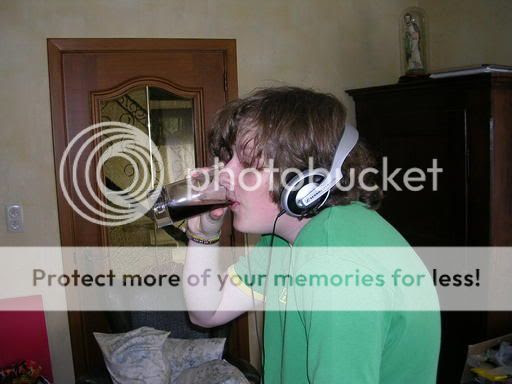 Image hosted by Photobucket.com