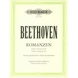 Beethoven Ludwig