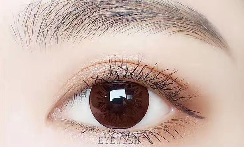 台灣美瞳網 Seeulens日韓美瞳年拋隱眼con 777eye 美瞳便利網 美瞳折扣店