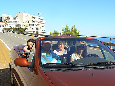 en voiture.jpg