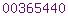 blogspot counter