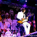 The Ark Peace & Love_1027