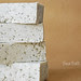 My very first sea salt bars