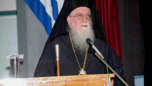 Εικόνα