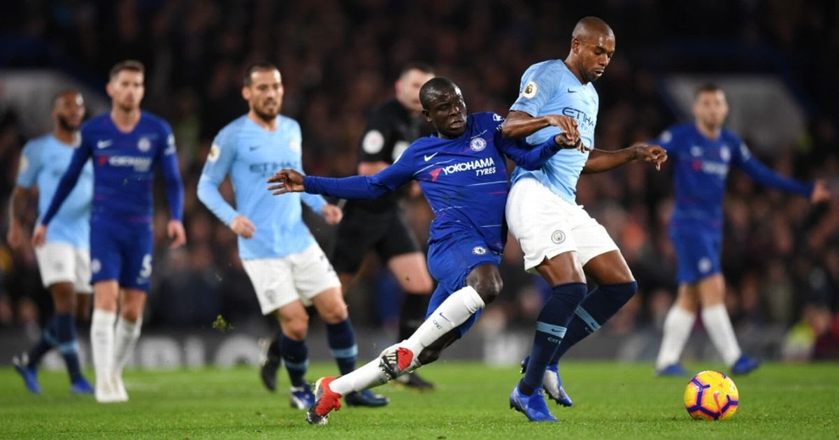 Manchester City Vs Chelsea Preview Tips And Odds Sportingpedia Latest Sports News From All Over The World