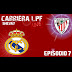 Euroleague Live : UEFA Europa League LIVE: Manchester United - AS Roma im TV ... - Euroleague basketball official youtube channelwatch all games live on www.euroleague.tv join also our euroleague basketball official facebook & twitter pages!