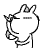 :tup