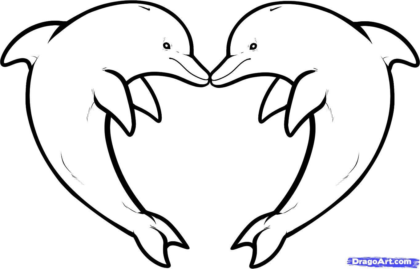 free easy drawings for kids download free clip art free clip art on clipart library