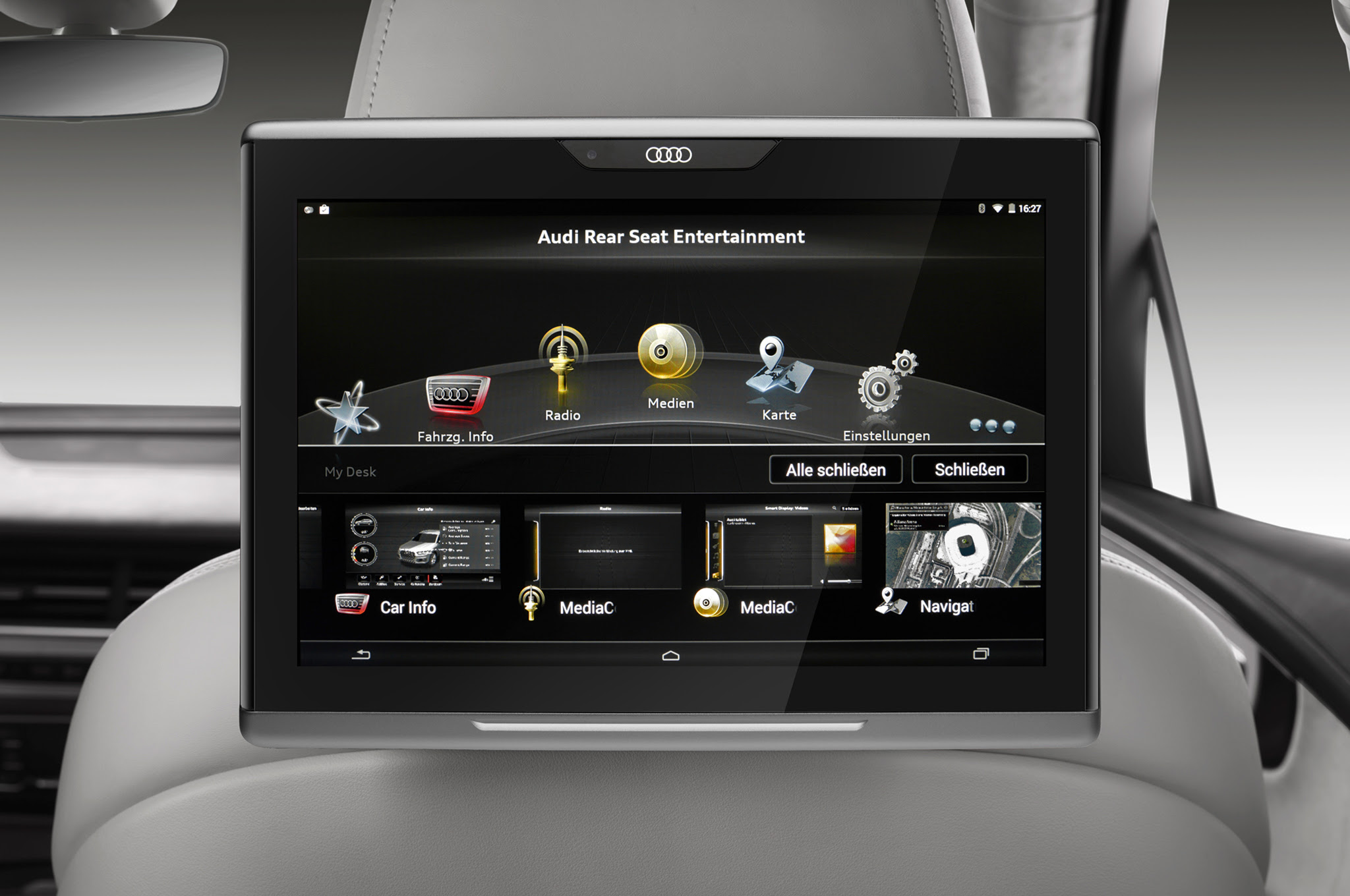 2016-Audi-Q7-rear-seat-monitor