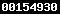 blogspot visit counter