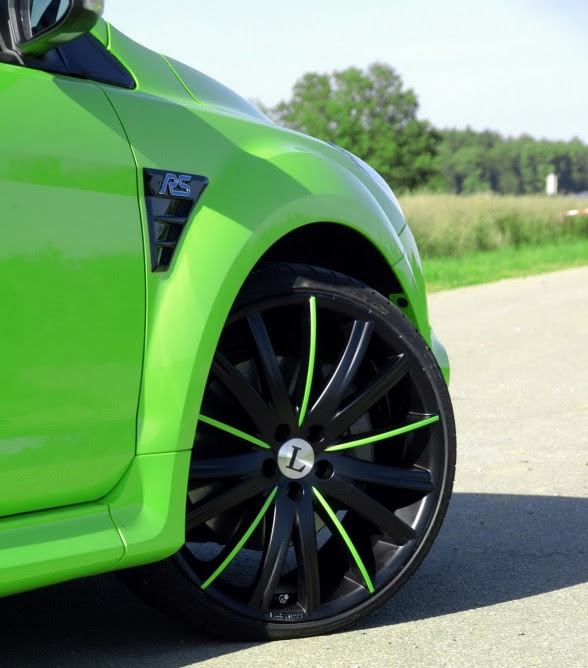 old car removed bodies