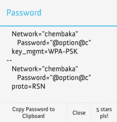 Easy Hack Wifi Passwords From Android Best Wifi Hacking Apps Vlivetricks