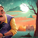 Hello Neighbor Alpha 1