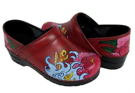  and my original pairs are now on the last chance page at 20% off.