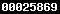 hit counter for blogger