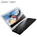 Cheap 10.1 Inch Phablet IPS Mini Touch Screen Android 7.0 2 in 1 Tablet Computer Octa Core Processor 4GB RAM 64GB ROM Wi-Fi GPS Tab