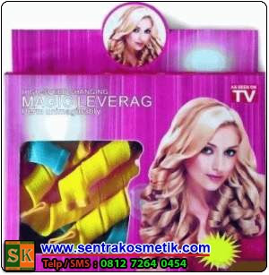 daftar cream pemutih wajah yg berbahaya