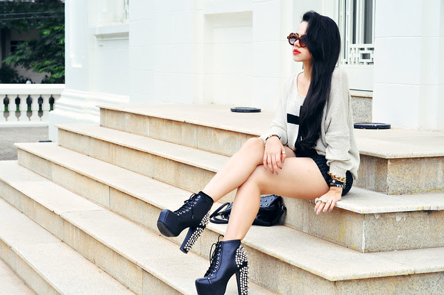 jeffrey campbell shoes