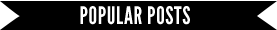  photo popularposts_zpsf22ad1e1.png