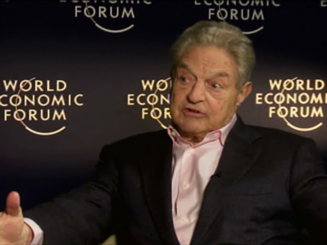 george soros. george soros wiki.